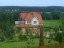 Продажа загородного дома Истра, Борзые, 9