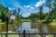 Продажа загородного дома Жуковка, Ландшафт