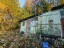Продажа загородного дома Лехтуси, Энергетик, 416