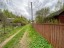 Продажа загородного дома Наро-Фоминск, Тишинка, к.нт