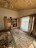 Продажа загородного дома Старая Буря, 4