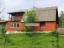 Продажа загородного дома Речицы, Дачная