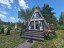 Продажа загородного дома Проба, Мастер, к.нт