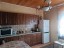 Продажа загородного дома СНТ Кюльвия массива Кюльвия