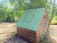 Продажа загородного дома Симагинское-2, к.нт