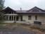 Продажа загородного дома Истра, Обушково, 6