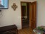 Продажа загородного дома Ногинск, 6-ой Богородский, к.п