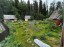 Продажа загородного дома Речное(п.Лебедевка), к.нт.