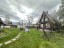 Продажа загородного дома Каннельярви, Суворовская, 9