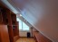 Продажа загородного дома Одинцово, Красногорское, 7
