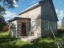 Продажа загородного дома Раковичи, 12