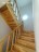 Продажа загородного дома Мжд Рижское 9-й, 56