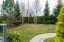 Продажа загородного дома Истра, Борзые