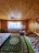 Продажа загородного дома Авдетово, Сосновая, 6