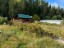 Продажа загородного дома Лебедь, к.нт.
