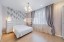 Продажа загородного дома Истра, Веледниково, 40