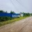 Продажа загородного дома Зеленая Роща, 38