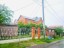 Продажа загородного дома Молоковское, Мисайлово, Советская, 167