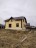 Продажа загородного дома Сертолово