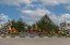 Продажа загородного дома дспк Шарапово