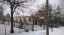 Продажа загородного дома Жилгородок