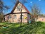 Продажа загородного дома Волосово, Вокзальная, 1