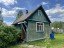 Продажа загородного дома Клин, Ногово, Подкова, к.НТ