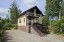 Продажа загородного дома Черничное