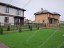 Продажа загородного дома Красногорск, Козино