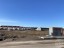 Продажа загородного дома Каськово, Липовая, 4к7