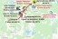 Продажа загородного дома Грузино, Куйвози-2, к.НТ