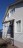 Продажа загородного дома Ломоносов, Красная, 20