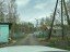 Продажа загородного дома Павловский Посад, Алексеево, Возрождение, к.нт