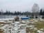 Продажа загородного дома Лазарево, Васильевская, 10 литер А