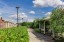 Продажа загородного дома Подольск, Бережки, Каскад Парк-2, 13