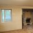 Продажа загородного дома Токсово, Дорожников, 7