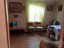 Продажа загородного дома массив Грибное СНТ Факел, 19