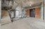 Продажа загородного дома Таманская, 3 пар. 19