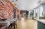 Продажа загородного дома Тайцы, Калинина, 146