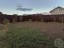 Продажа загородного дома Мухоловка, Солнечная