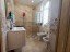Продажа загородного дома Мертуть, Заозерное, 20 литер В