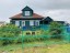 Продажа загородного дома Мухоловка, 8