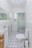 Продажа загородного дома Раменское, 1007