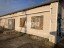 Продажа загородного дома Любань