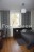 Продажа загородного дома Королев, Кутузова, 9