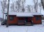 Продажа загородного дома Институтская 1-я, 153