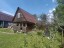 Продажа загородного дома Сертолово, 3 литер я