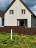 Продажа загородного дома Наро-Фоминск, Атепцево, Земляничная, 9 литер а