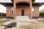Продажа загородного дома Красногорск, Ильинское, Елизаветинская, 7