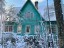 Продажа загородного дома Юкки, Лесная, 18